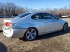 2007 BMW 335 i