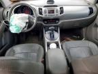 2013 KIA Sportage ex