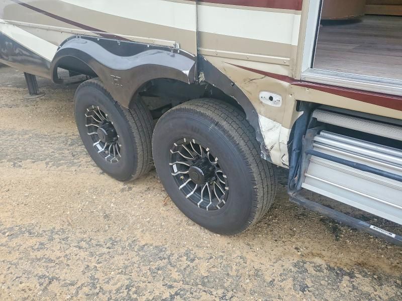 2013 Other 2013 'other RV' 5TH Wheel