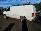 2014 Ford Econoline Cargo E-350 Super Duty Commerc