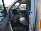 2018 Ford E350 BOX Truck
