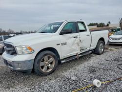 2013 Dodge Ram 1500 slt for sale in Hueytown, AL
