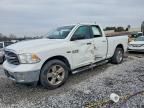 2013 Dodge Ram 1500 slt