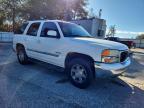 2004 GMC Yukon