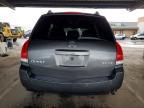 2004 Nissan Quest s