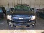 2009 Chevrolet Tahoe K1500 lt