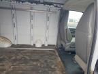 2016 Chevrolet Express G3500