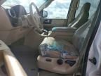 2003 Ford Expedition xlt
