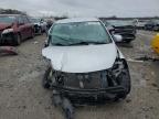 2010 Niss Versa s