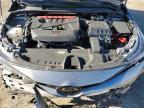 2024 Toyota Gr Corolla Core