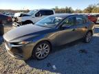 2022 Mazda 3 Preferred