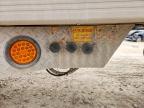 1999 Travis END Dump Trailer