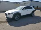 2023 Mazda Cx-30 Preferred