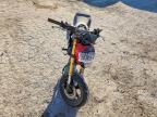 2024 Honda Grom 125
