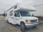 2005 Ford Econoline