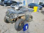 2020 Polaris Sportsman ATV