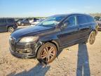 2014 Audi Q7 Premium Plus
