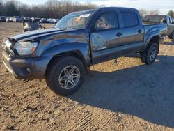 2013 Toyota Tacoma Double cab Prerunner en venta en Conway, AR