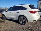 2020 Acura Mdx Advance