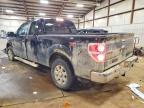 2014 Ford F150 Super Cab