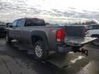2011 GMC Sierra K2500 sle