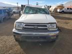 1999 Toyota 4runner SR5