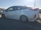 2017 Toyota Prius Prime