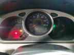 2003 Toyota Highlander