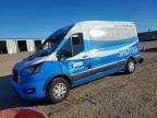 2024 Ford Transit T-350