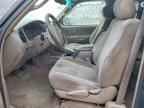 2006 Toyota Tundra Access cab SR5