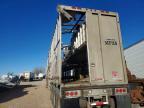 2010 Wilson Psdci-408 Livestock Trailer