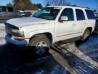 2005 Chevrolet Tahoe K1500