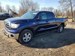 2012 Toyota Tundra Grade en venta en Baltimore, MD