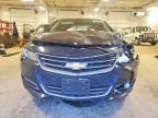 2017 Chevrolet Impala Premier
