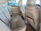 2006 Lexus Es 330