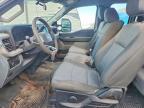 2024 Ford Super Duty F-350 W/S