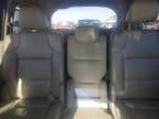2011 Honda Odyssey Touring