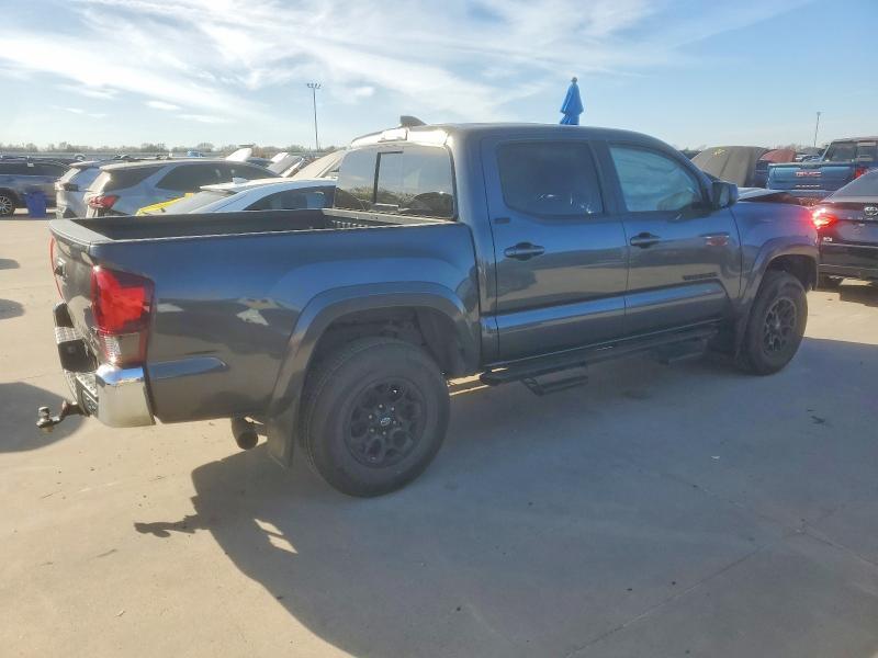 2020 Toyota Tacoma SR5 V6