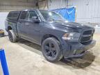 2016 Dodge Ram 1500 st
