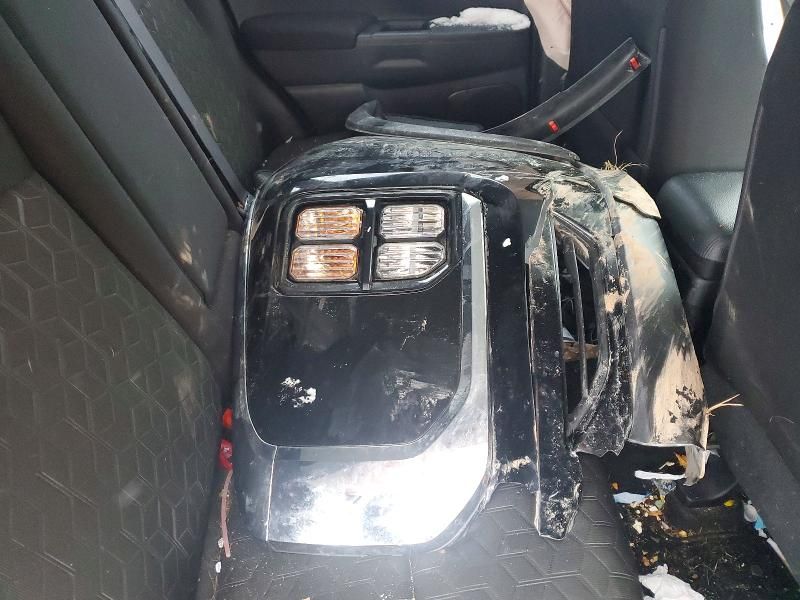 2025 Mitsubishi Outlander Sport s