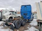 2018 Freigliner 2018 Freightliner Cascadia 126 Semi Truck