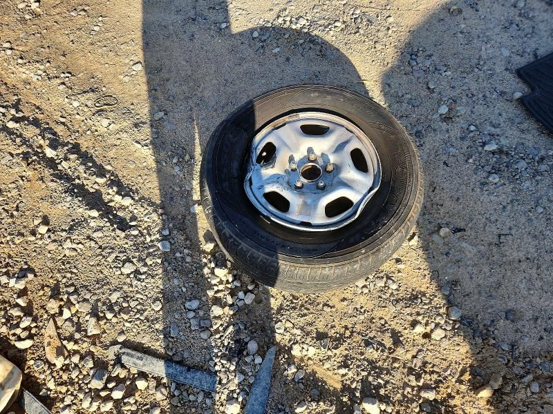 2015 Toyota Tacoma Access cab