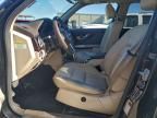 2013 Mercedes-Benz Glk 350 4matic