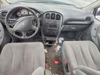 2005 Dodge Caravan se
