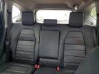 2019 Honda Cr-v exl