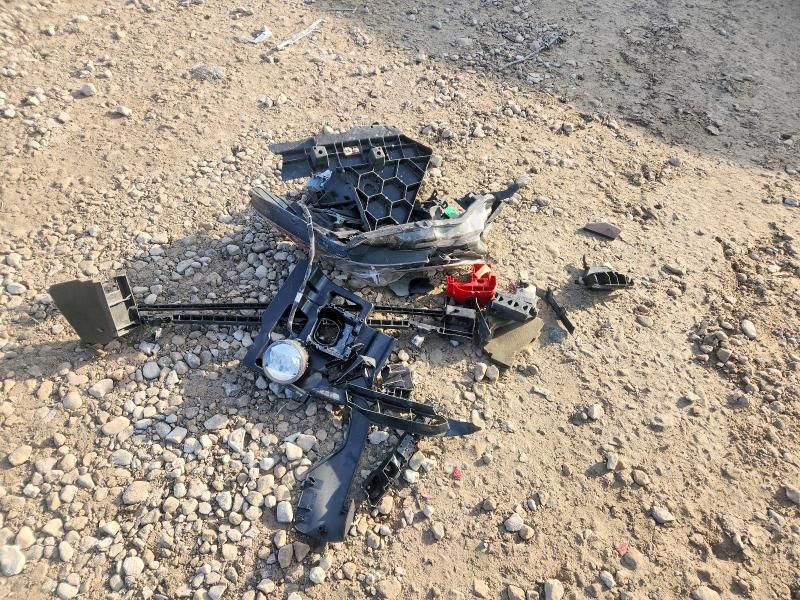 2023 Subaru Outback Onyx Edition xt