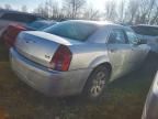 2007 Chrysler 300 Touring