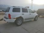 2004 Dodge Durango Limited