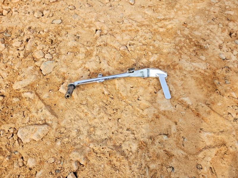 2025 Harley-Davidson Fltrx