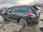 2016 Niss Pathfinder s
